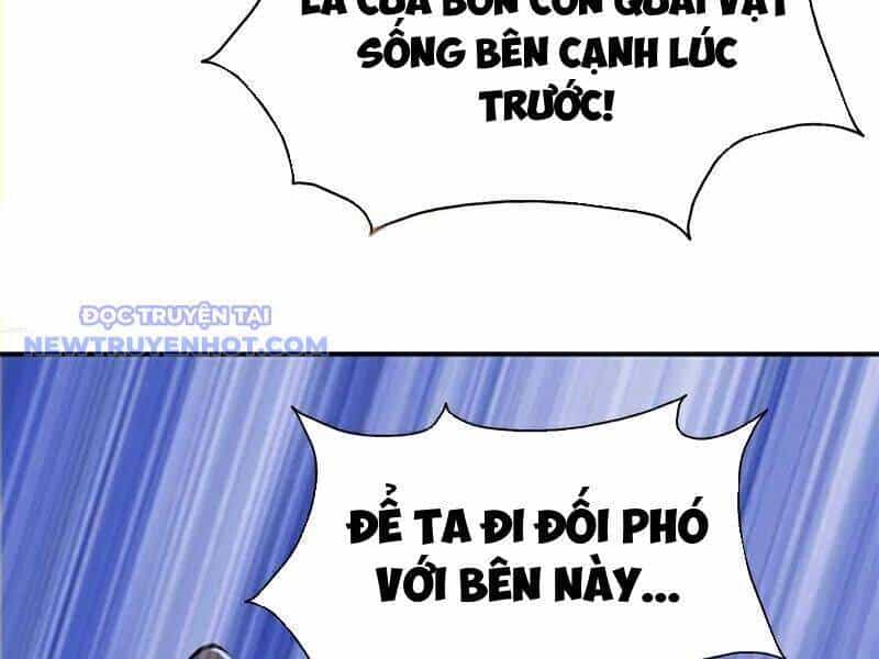 Ta Thực Sự Không Muốn Làm Thần Tiên - Chương 124 - ảnh 28