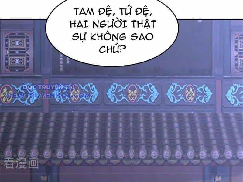 Ta Thực Sự Không Muốn Làm Thần Tiên - Chương 124 - ảnh 3