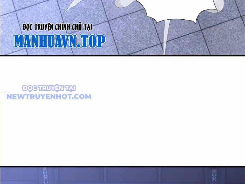 Ta Thực Sự Không Muốn Làm Thần Tiên - Chương 124 - ảnh 34
