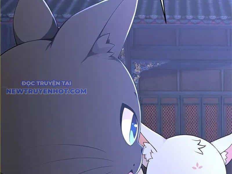 Ta Thực Sự Không Muốn Làm Thần Tiên - Chương 124 - ảnh 38
