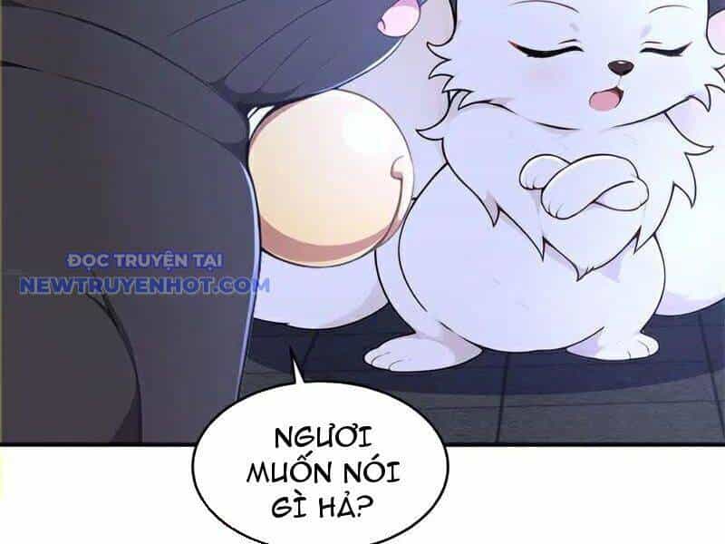 Ta Thực Sự Không Muốn Làm Thần Tiên - Chương 124 - ảnh 39