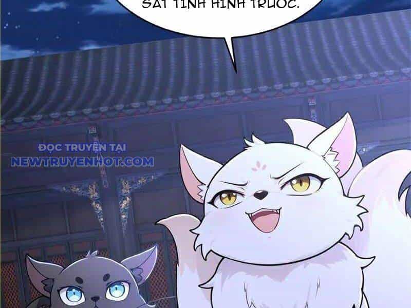 Ta Thực Sự Không Muốn Làm Thần Tiên - Chương 124 - ảnh 41