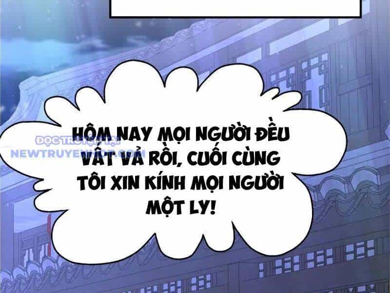 Ta Thực Sự Không Muốn Làm Thần Tiên - Chương 124 - ảnh 44