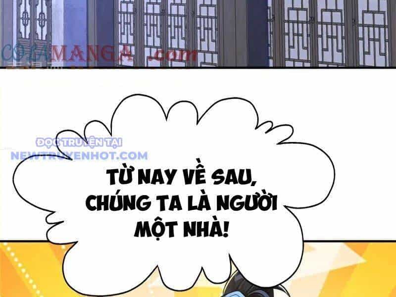 Ta Thực Sự Không Muốn Làm Thần Tiên - Chương 124 - ảnh 46