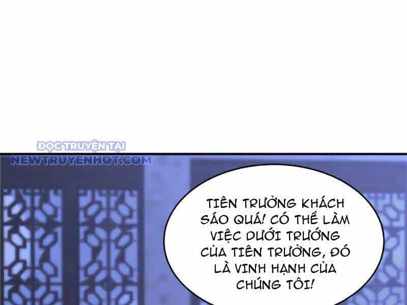 Ta Thực Sự Không Muốn Làm Thần Tiên - Chương 124 - ảnh 49