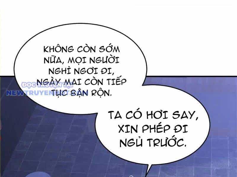 Ta Thực Sự Không Muốn Làm Thần Tiên - Chương 124 - ảnh 52