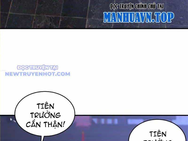 Ta Thực Sự Không Muốn Làm Thần Tiên - Chương 124 - ảnh 55