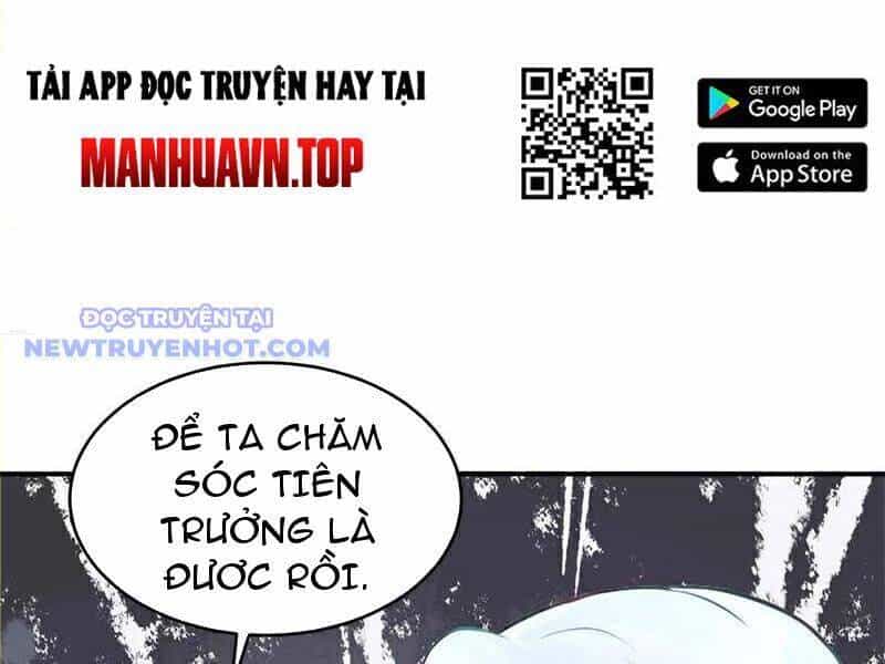 Ta Thực Sự Không Muốn Làm Thần Tiên - Chương 124 - ảnh 58