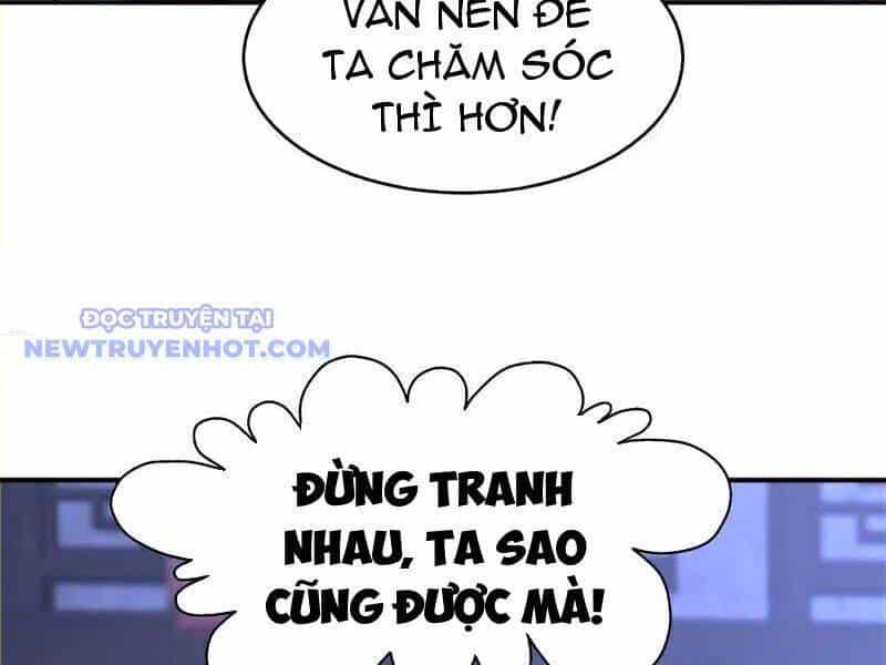 Ta Thực Sự Không Muốn Làm Thần Tiên - Chương 124 - ảnh 61