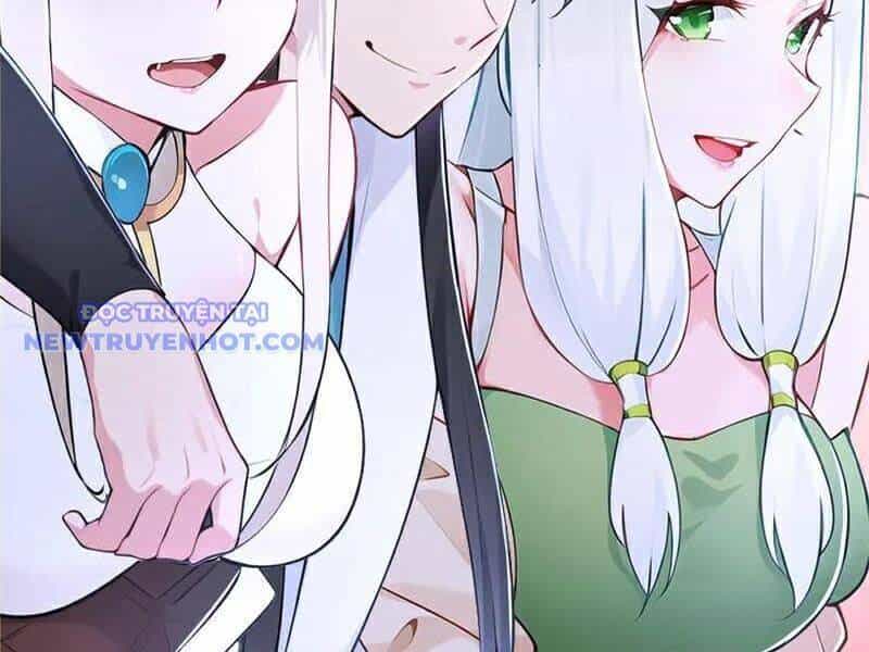 Ta Thực Sự Không Muốn Làm Thần Tiên - Chương 124 - ảnh 66