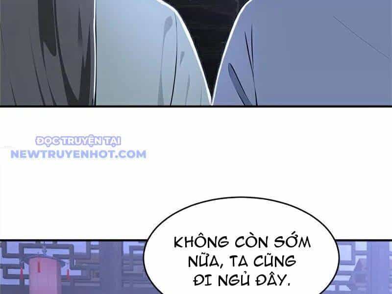 Ta Thực Sự Không Muốn Làm Thần Tiên - Chương 124 - ảnh 70