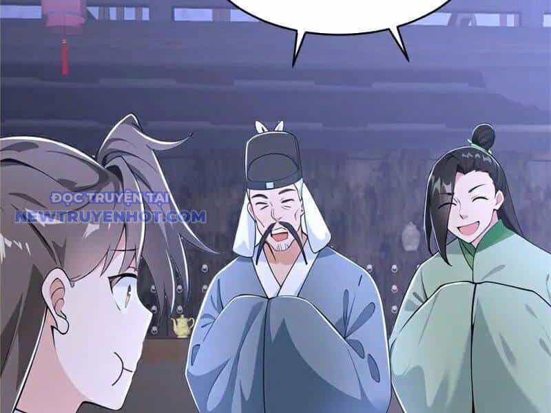 Ta Thực Sự Không Muốn Làm Thần Tiên - Chương 124 - ảnh 71
