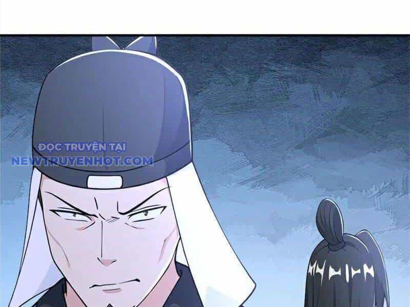 Ta Thực Sự Không Muốn Làm Thần Tiên - Chương 124 - ảnh 73