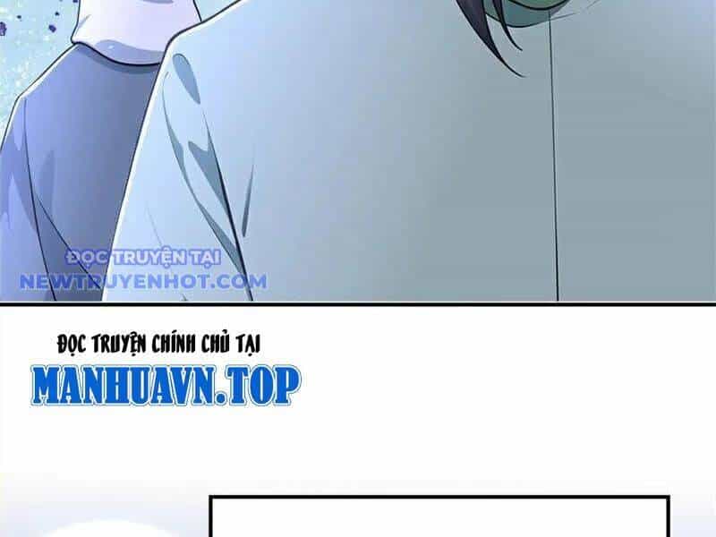 Ta Thực Sự Không Muốn Làm Thần Tiên - Chương 124 - ảnh 76