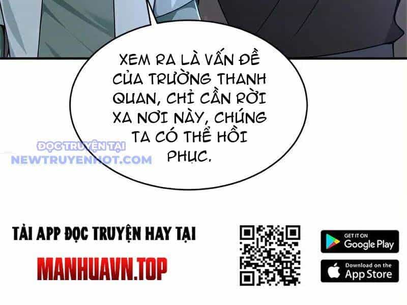 Ta Thực Sự Không Muốn Làm Thần Tiên - Chương 124 - ảnh 8
