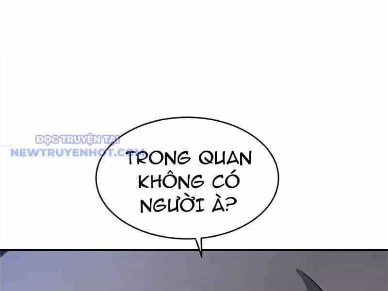 Ta Thực Sự Không Muốn Làm Thần Tiên - Chương 124 - ảnh 80