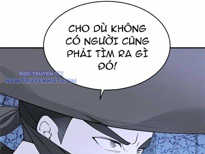 Ta Thực Sự Không Muốn Làm Thần Tiên - Chương 124 - ảnh 83