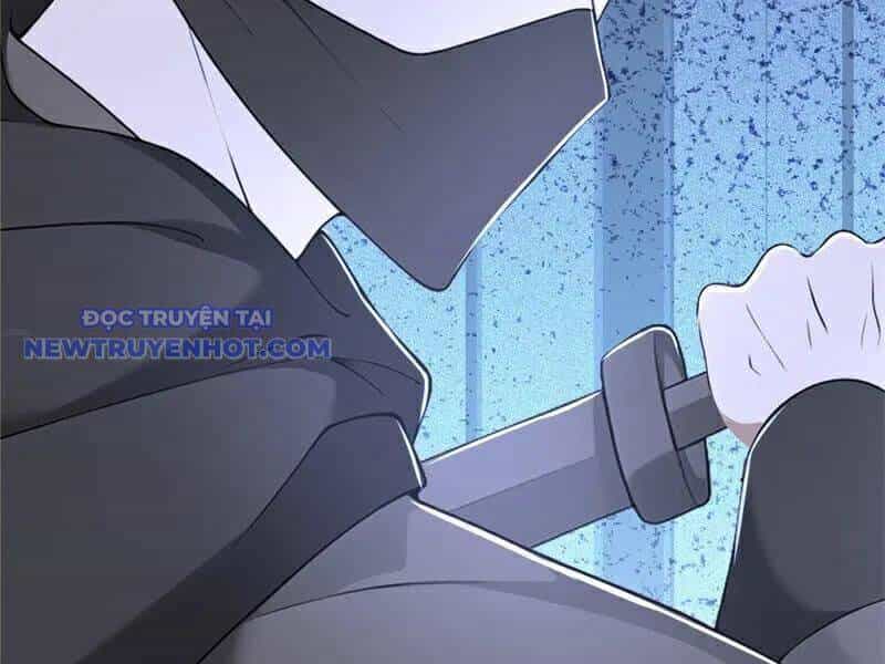 Ta Thực Sự Không Muốn Làm Thần Tiên - Chương 124 - ảnh 84