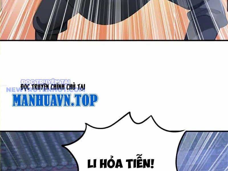 Ta Thực Sự Không Muốn Làm Thần Tiên - Chương 124 - ảnh 90