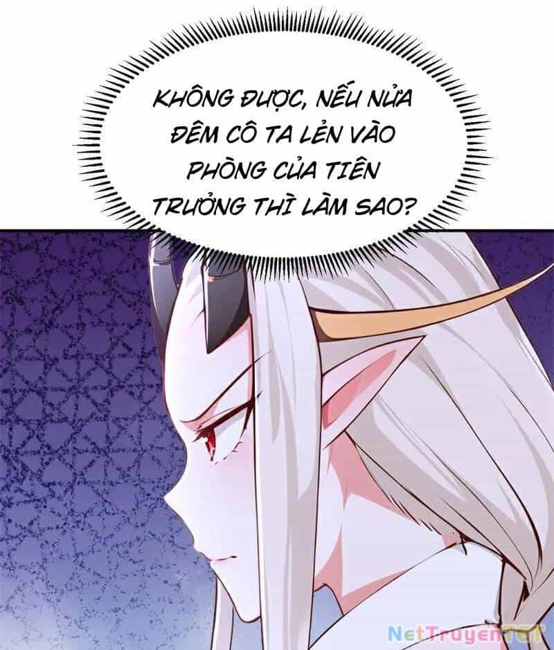 Ta Thực Sự Không Muốn Làm Thần Tiên - Chương 125 - ảnh 17