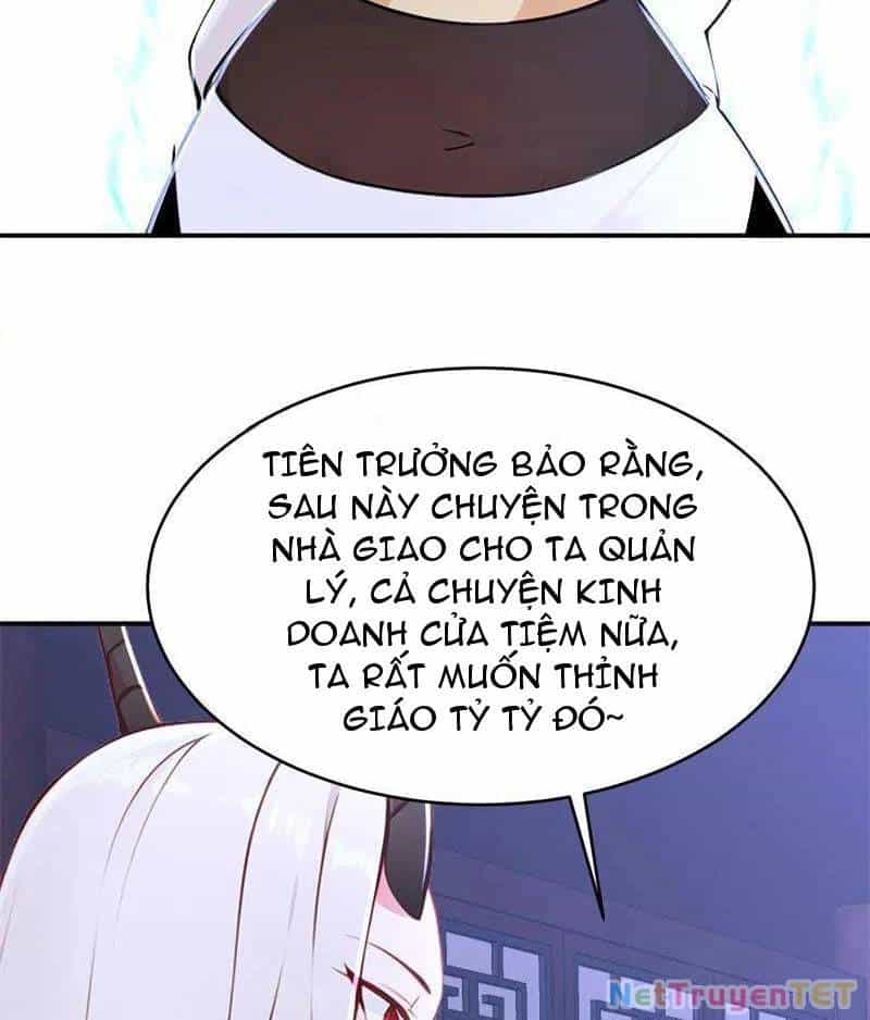 Ta Thực Sự Không Muốn Làm Thần Tiên - Chương 125 - ảnh 26