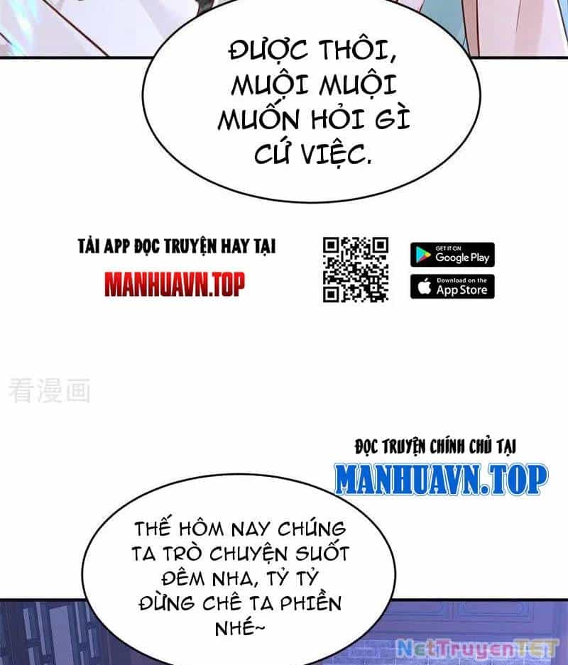 Ta Thực Sự Không Muốn Làm Thần Tiên - Chương 125 - ảnh 28