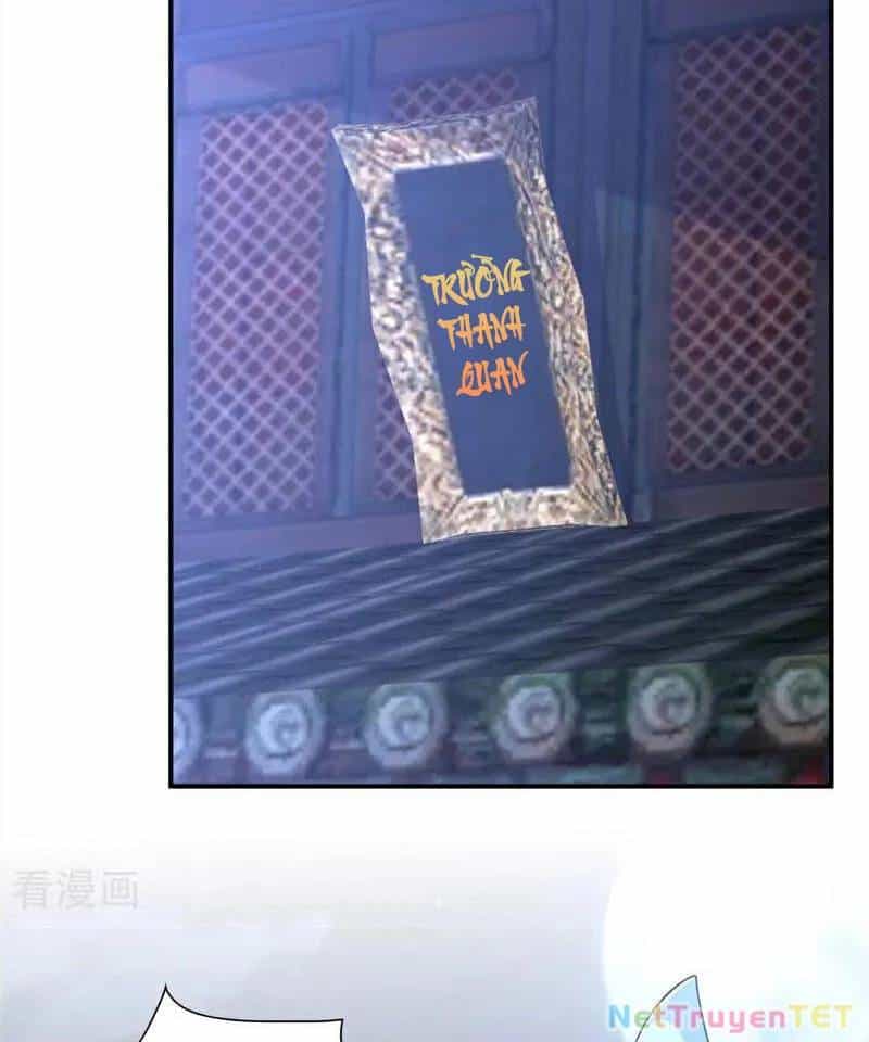 Ta Thực Sự Không Muốn Làm Thần Tiên - Chương 125 - ảnh 49
