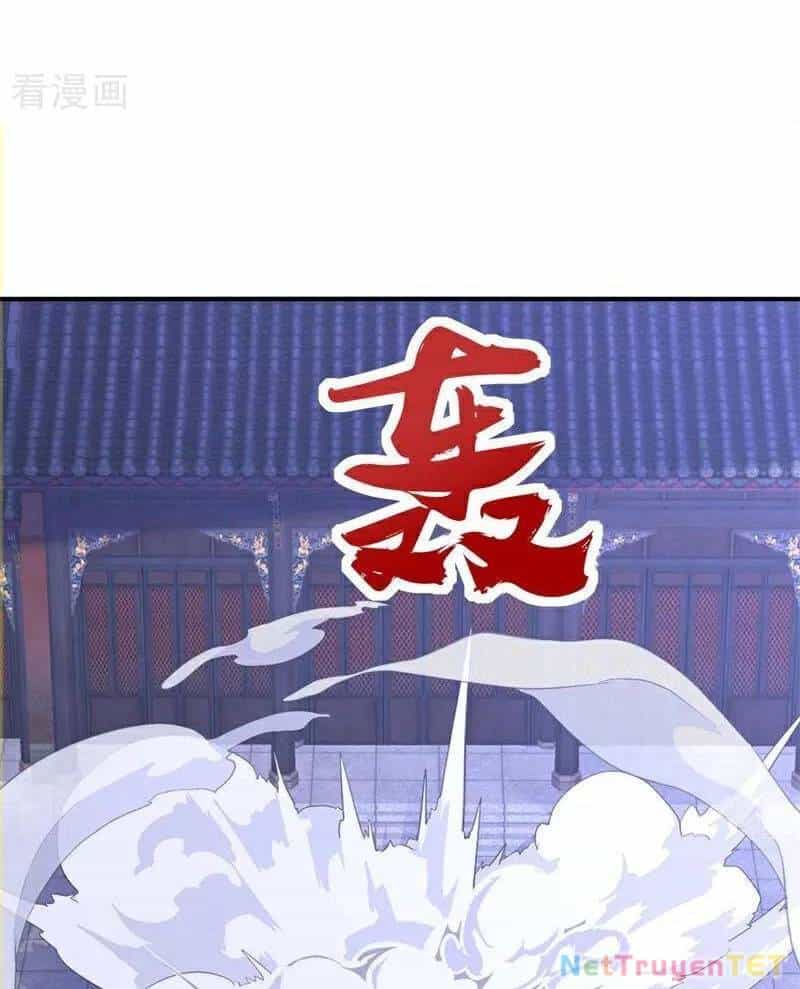 Ta Thực Sự Không Muốn Làm Thần Tiên - Chương 125 - ảnh 67