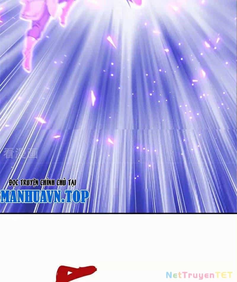 Ta Thực Sự Không Muốn Làm Thần Tiên - Chương 126 - ảnh 33