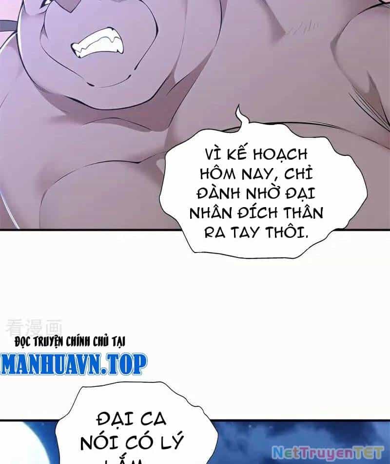 Ta Thực Sự Không Muốn Làm Thần Tiên - Chương 126 - ảnh 51