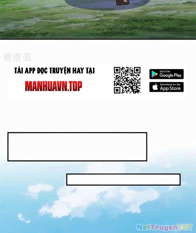 Ta Thực Sự Không Muốn Làm Thần Tiên - Chương 126 - ảnh 55