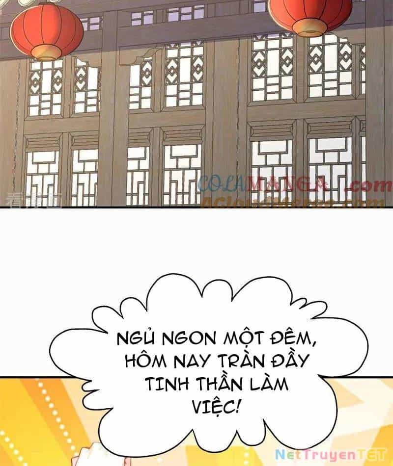 Ta Thực Sự Không Muốn Làm Thần Tiên - Chương 126 - ảnh 57