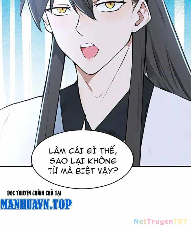 Ta Thực Sự Không Muốn Làm Thần Tiên - Chương 127 - ảnh 22