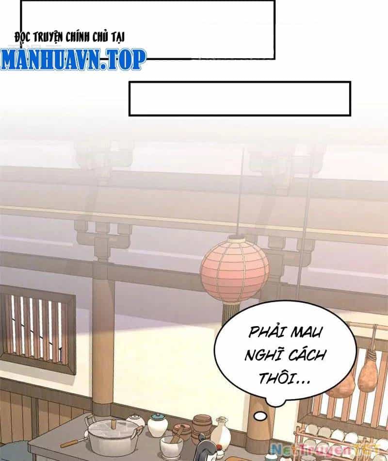 Ta Thực Sự Không Muốn Làm Thần Tiên - Chương 127 - ảnh 69