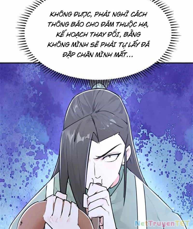 Ta Thực Sự Không Muốn Làm Thần Tiên - Chương 127 - ảnh 73