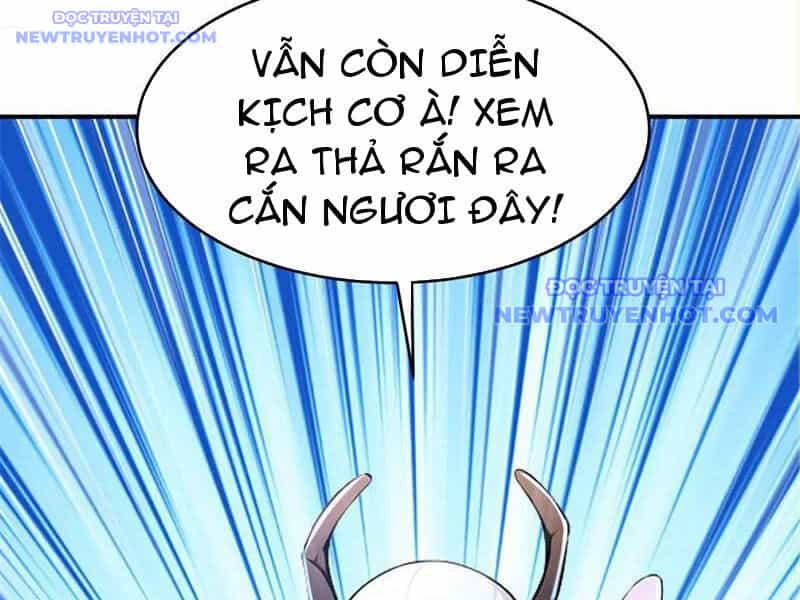 Ta Thực Sự Không Muốn Làm Thần Tiên - Chương 128 - ảnh 104