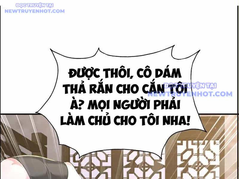 Ta Thực Sự Không Muốn Làm Thần Tiên - Chương 128 - ảnh 108