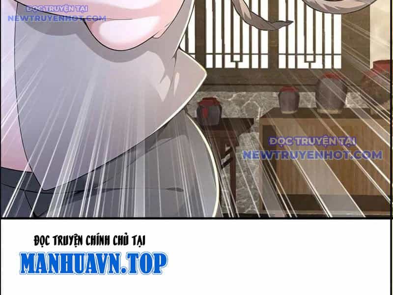 Ta Thực Sự Không Muốn Làm Thần Tiên - Chương 128 - ảnh 110