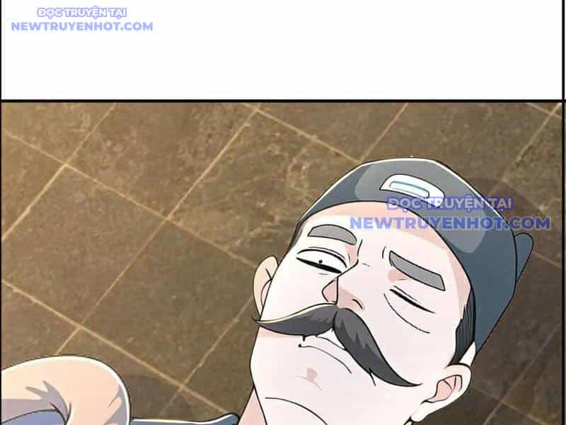 Ta Thực Sự Không Muốn Làm Thần Tiên - Chương 128 - ảnh 111