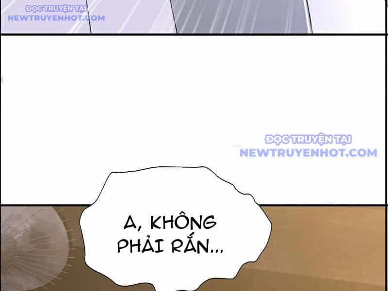 Ta Thực Sự Không Muốn Làm Thần Tiên - Chương 128 - ảnh 116