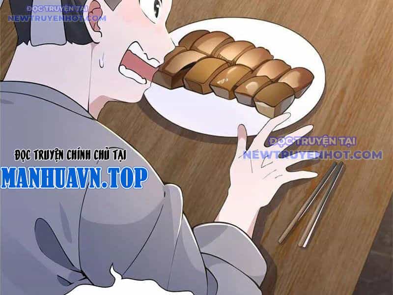 Ta Thực Sự Không Muốn Làm Thần Tiên - Chương 128 - ảnh 13