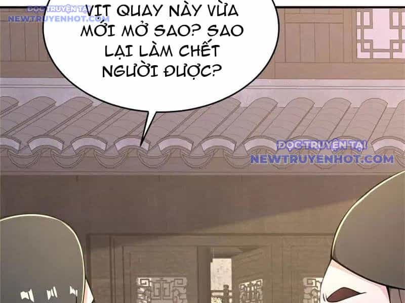 Ta Thực Sự Không Muốn Làm Thần Tiên - Chương 128 - ảnh 15