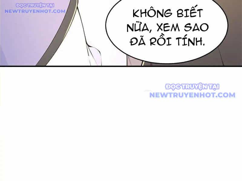 Ta Thực Sự Không Muốn Làm Thần Tiên - Chương 128 - ảnh 17