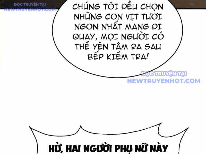 Ta Thực Sự Không Muốn Làm Thần Tiên - Chương 128 - ảnh 23