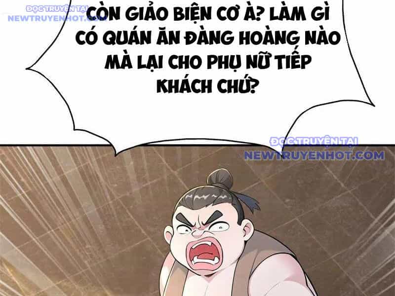 Ta Thực Sự Không Muốn Làm Thần Tiên - Chương 128 - ảnh 24