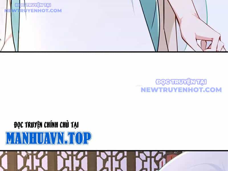 Ta Thực Sự Không Muốn Làm Thần Tiên - Chương 128 - ảnh 30