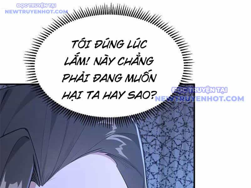 Ta Thực Sự Không Muốn Làm Thần Tiên - Chương 128 - ảnh 33