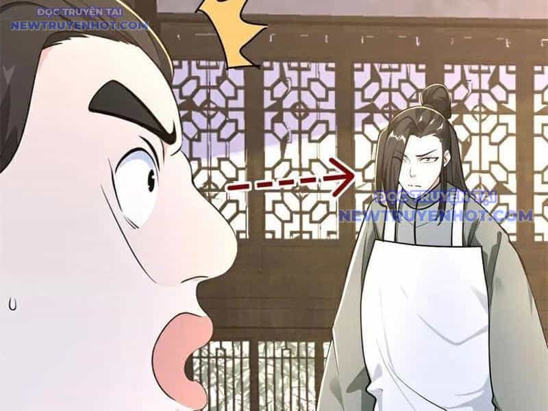 Ta Thực Sự Không Muốn Làm Thần Tiên - Chương 128 - ảnh 39