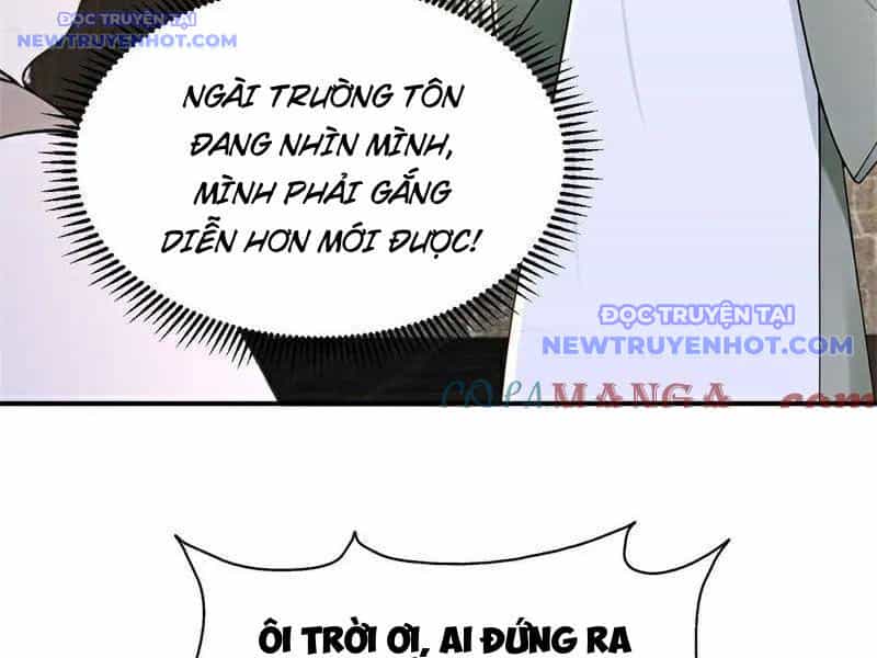 Ta Thực Sự Không Muốn Làm Thần Tiên - Chương 128 - ảnh 41
