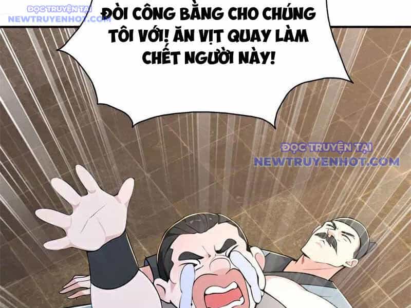Ta Thực Sự Không Muốn Làm Thần Tiên - Chương 128 - ảnh 42